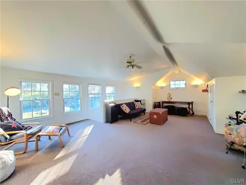 224 E Macada Rd, Bethlehem, PA 18017 photo 44