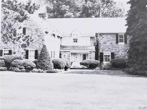 224 E Macada Rd, Bethlehem, PA 18017 photo 47