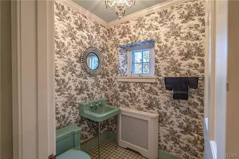 224 E Macada Rd, Bethlehem, PA 18017 photo 23