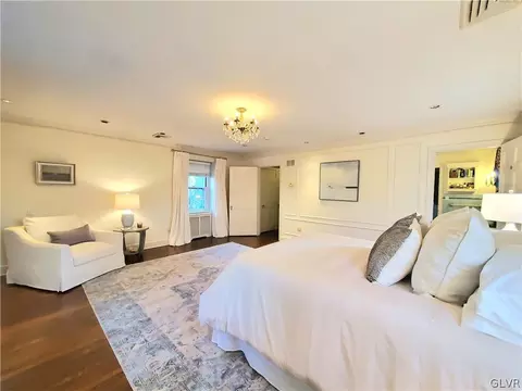 224 E Macada Rd, Bethlehem, PA 18017 photo 25