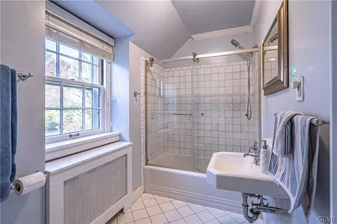 224 E Macada Rd, Bethlehem, PA 18017 photo 38