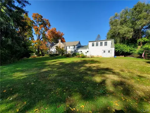 224 E Macada Rd, Bethlehem, PA 18017 photo 45
