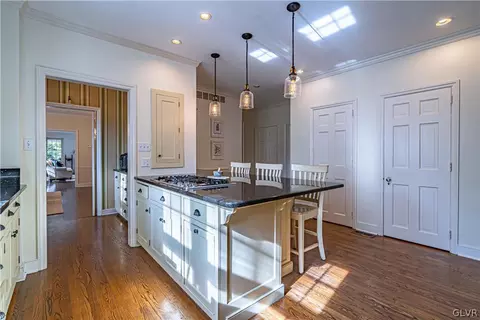 224 E Macada Rd, Bethlehem, PA 18017 photo 14