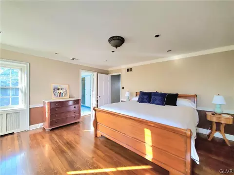 224 E Macada Rd, Bethlehem, PA 18017 photo 29