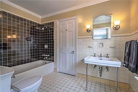 224 E Macada Rd, Bethlehem, PA 18017 photo 35
