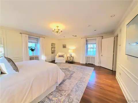 224 E Macada Rd, Bethlehem, PA 18017 photo 26