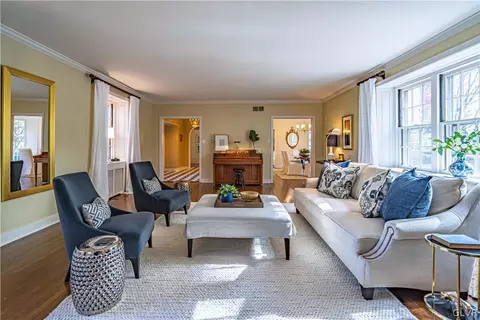 224 E Macada Rd, Bethlehem, PA 18017 photo 8