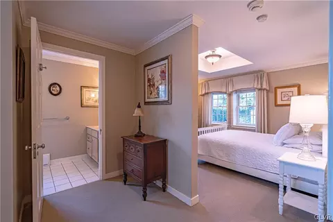 224 E Macada Rd, Bethlehem, PA 18017 photo 20