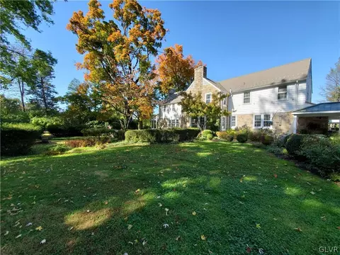 224 E Macada Rd, Bethlehem, PA 18017 photo 46