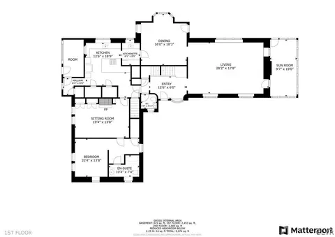 224 E Macada Rd, Bethlehem, PA 18017 photo 48