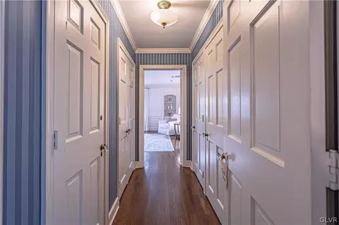 224 E Macada Rd, Bethlehem, PA 18017 photo 27