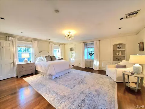 224 E Macada Rd, Bethlehem, PA 18017 photo 24