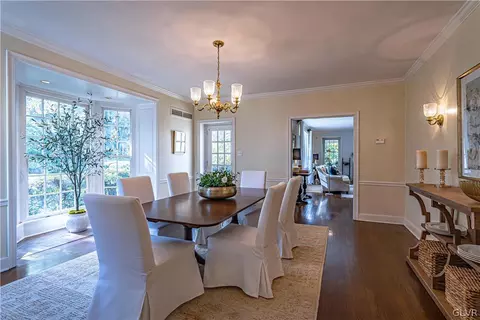 224 E Macada Rd, Bethlehem, PA 18017 photo 11