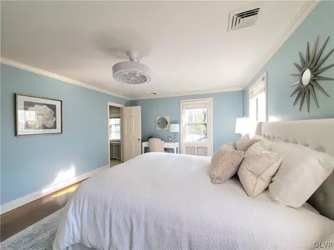 224 E Macada Rd, Bethlehem, PA 18017 photo 32