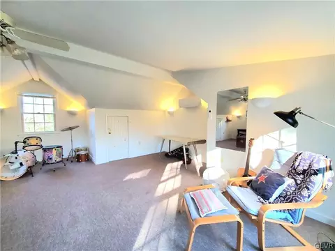 224 E Macada Rd, Bethlehem, PA 18017 photo 43