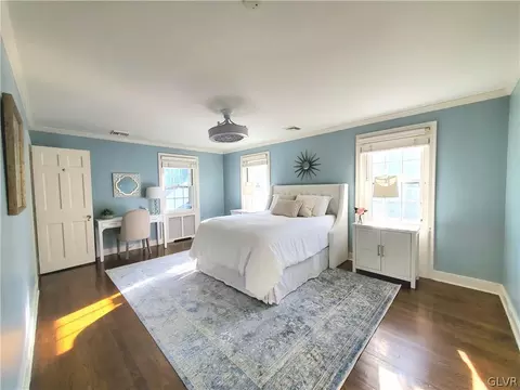224 E Macada Rd, Bethlehem, PA 18017 photo 31