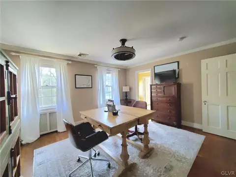 224 E Macada Rd, Bethlehem, PA 18017 photo 34