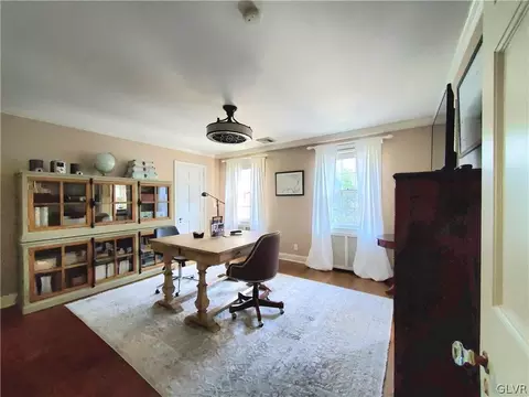 224 E Macada Rd, Bethlehem, PA 18017 photo 33