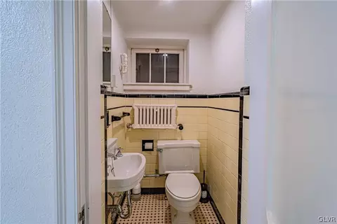224 E Macada Rd, Bethlehem, PA 18017 photo 39