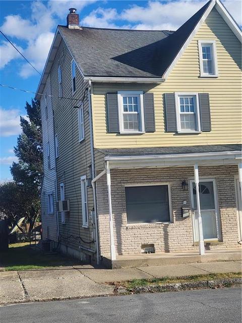 444 Maple St, Bethlehem, PA 18018 photo 1