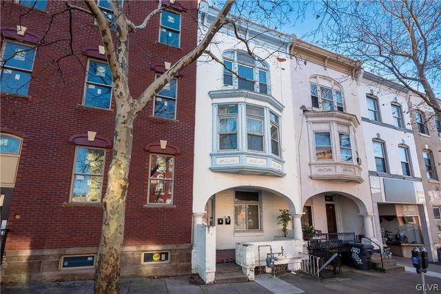 1012 Penn St, Reading, PA 19602