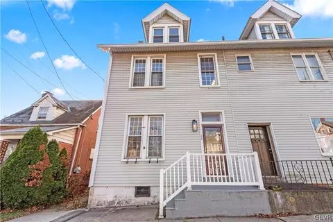 330 E Broad St, Bethlehem, PA 18018 photo 1