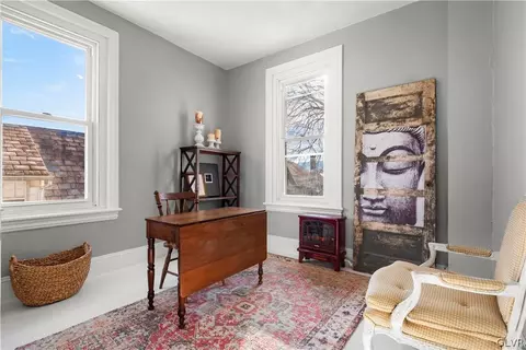 330 E Broad St, Bethlehem, PA 18018 photo 14