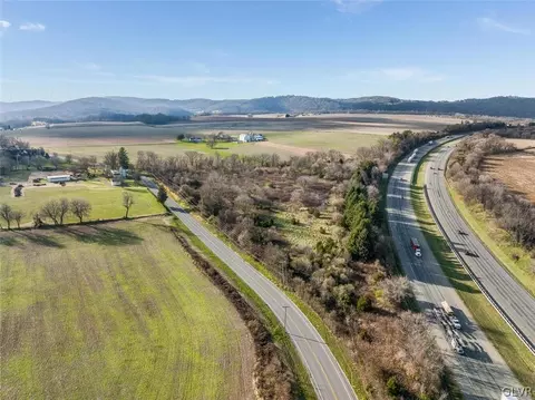0 Snyders Rd, Alpha, PA 08865
