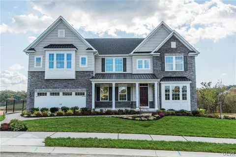 1604 Watson Loop, Fogelsville, PA 18051