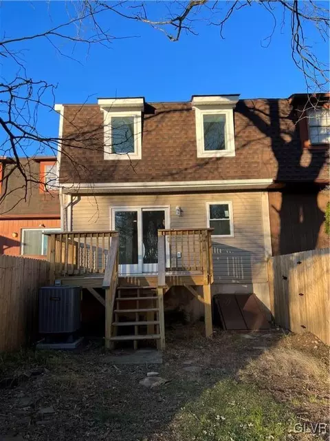 616 Main St, Bath, PA 18014 photo 30