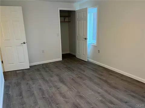 616 Main St, Bath, PA 18014 photo 20