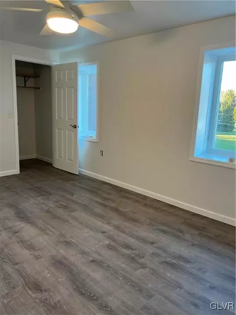 616 Main St, Bath, PA 18014 photo 22