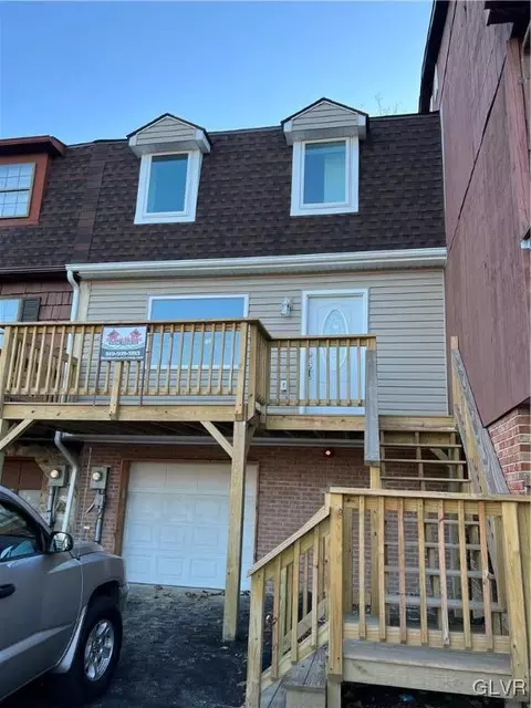 616 Main St, Bath, PA 18014 photo 1