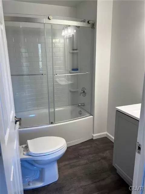 616 Main St, Bath, PA 18014 photo 21