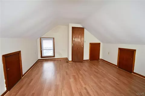 139 Main St, Hellertown, PA 18055 photo 10