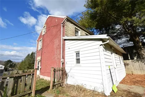 139 Main St, Hellertown, PA 18055 photo 18