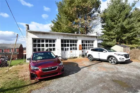 139 Main St, Hellertown, PA 18055 photo 19