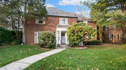 2615 W Washington St, Allentown, PA 18104