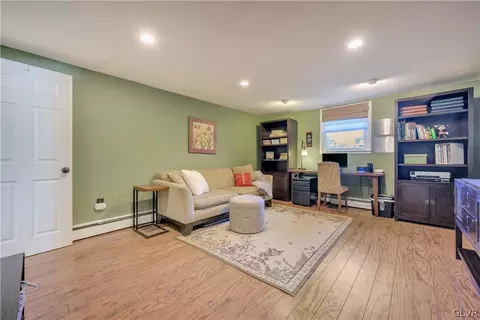2005 Pinehurst Rd, Bethlehem, PA 18018 photo 20