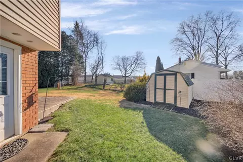 2005 Pinehurst Rd, Bethlehem, PA 18018 photo 27