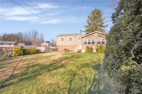 2005 Pinehurst Rd, Bethlehem, PA 18018 photo 28