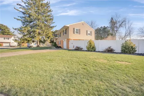 2005 Pinehurst Rd, Bethlehem, PA 18018 photo 26