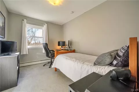 2005 Pinehurst Rd, Bethlehem, PA 18018 photo 12