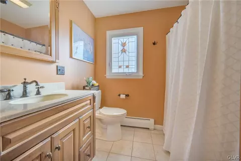 2005 Pinehurst Rd, Bethlehem, PA 18018 photo 18
