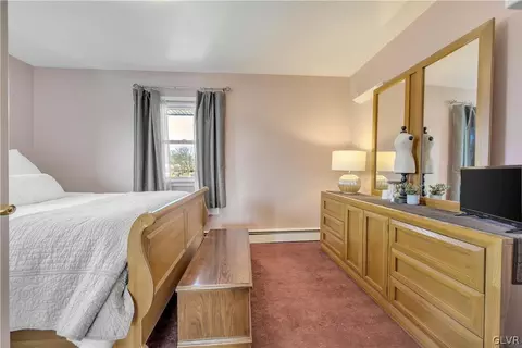 2005 Pinehurst Rd, Bethlehem, PA 18018 photo 17