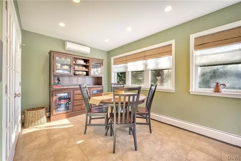 2005 Pinehurst Rd, Bethlehem, PA 18018 photo 9