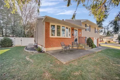 2005 Pinehurst Rd, Bethlehem, PA 18018 photo 24