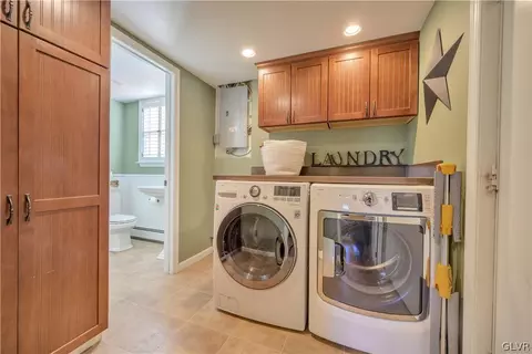 2005 Pinehurst Rd, Bethlehem, PA 18018 photo 22