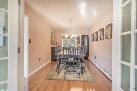 2005 Pinehurst Rd, Bethlehem, PA 18018 photo 11
