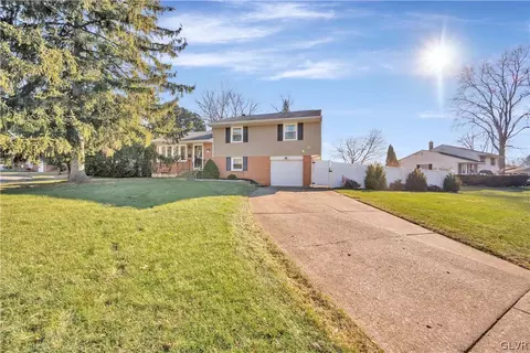 2005 Pinehurst Rd, Bethlehem, PA 18018 photo 30